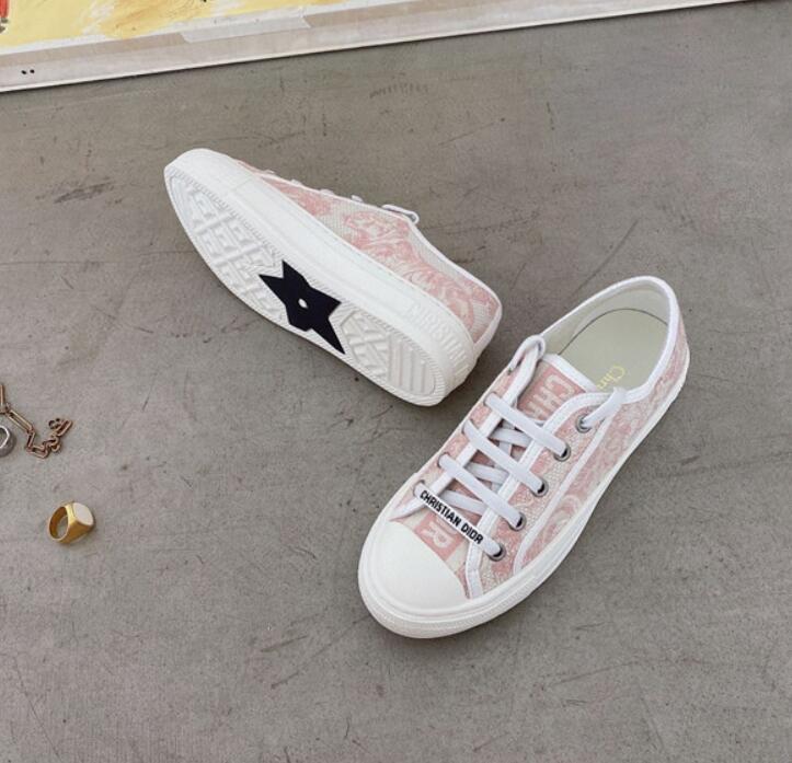 SAMCC - DOR Women Shoes - 1119