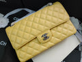 Satchel Bags - CHL Bags - 4821