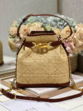 ELE - Dir Bags - 301