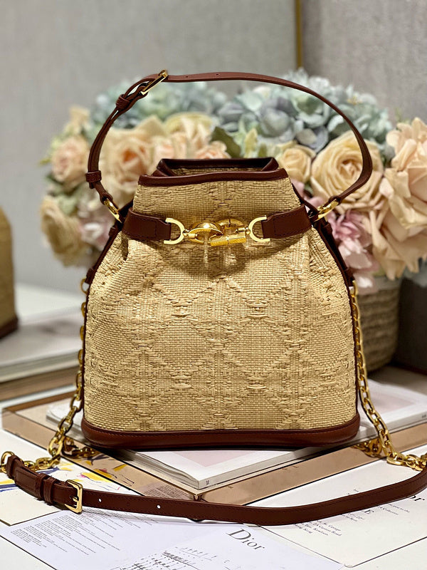 ELE - Dir Bags - 301