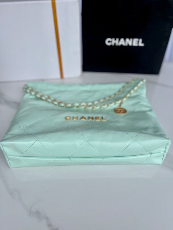 glamy - CHL Bags - 2886