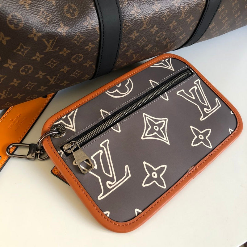 Glami-is - LOV Travel Bags - 095