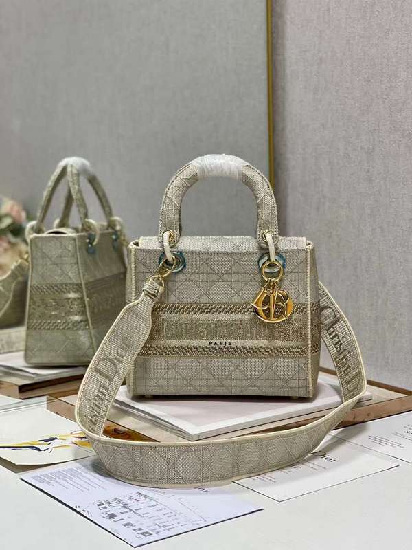 DOR Bags - Glami - 750