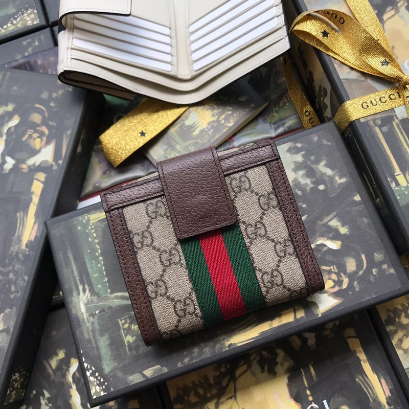 Glami Fashion - GCI Bags - 3396