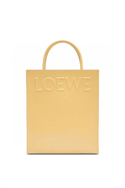 Glami - LWO Bags - 062