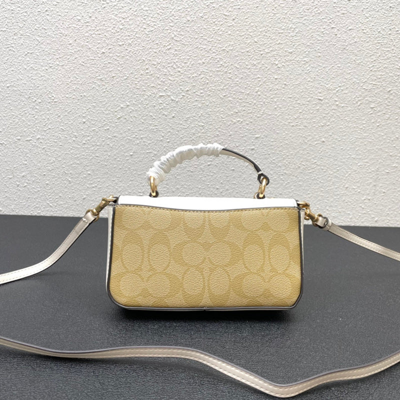 Glami-i CAH Bags - 555
