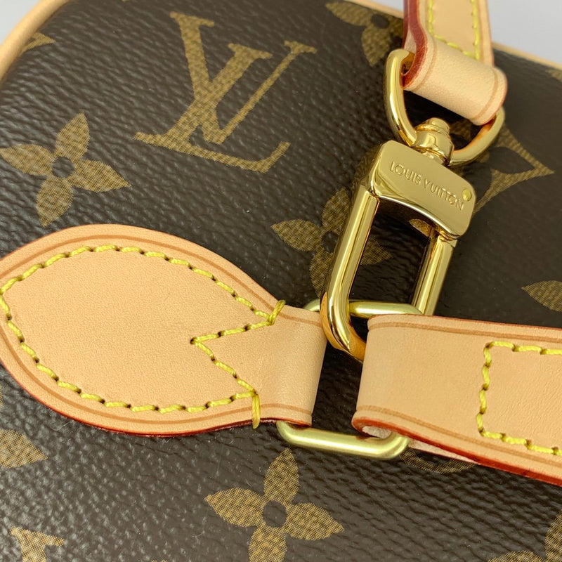 Glami-is - LOV Lady Bags - 976