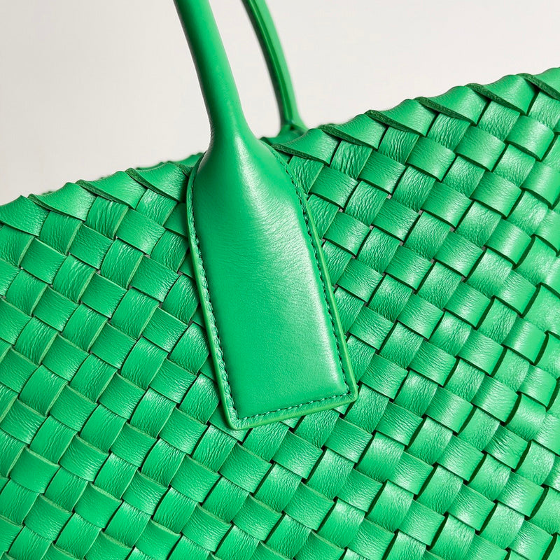 Glamy - BOV Bags - 626