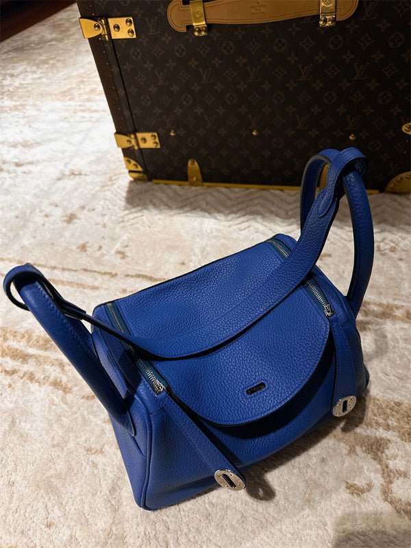 Glami - HMS Bags - 145