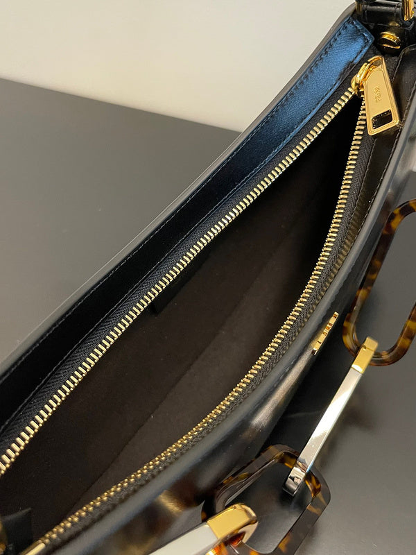 Glami-i - JBE Bags - 002
