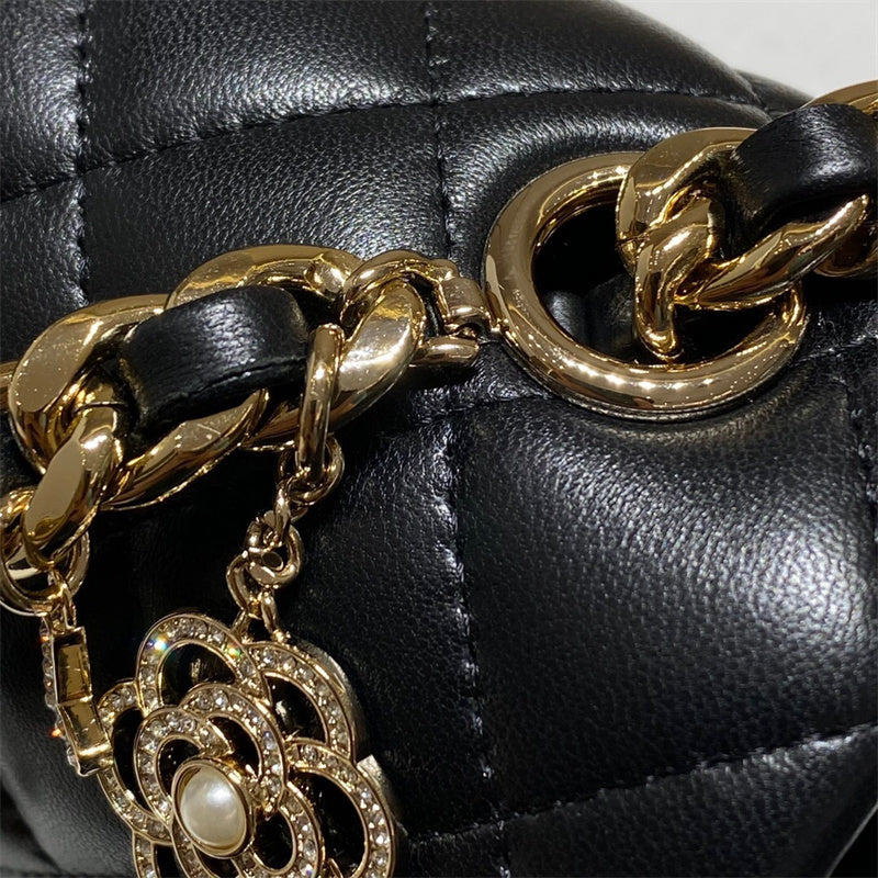 Glami- - CHL Bags - 862