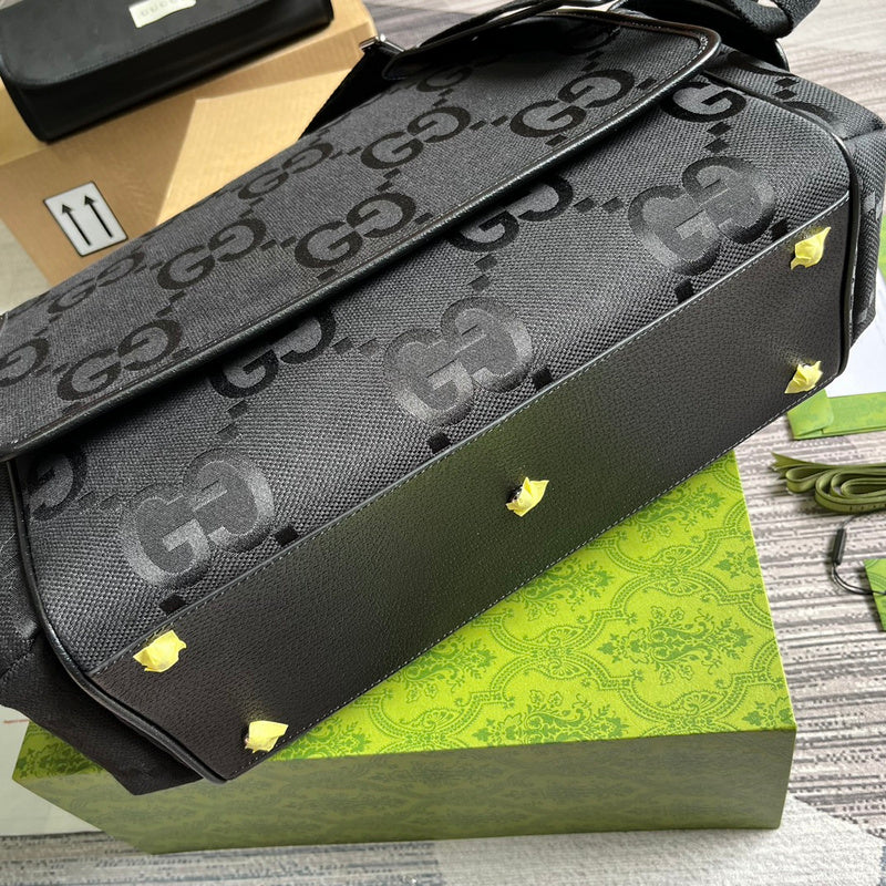 ELE - GG Bags - 219