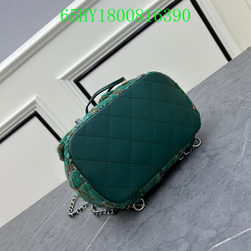 Glami - CHL Bags - 136