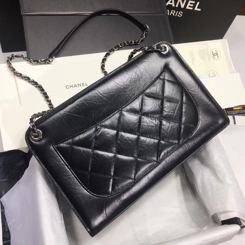 Glami-i - CHL Lady Bags - 618