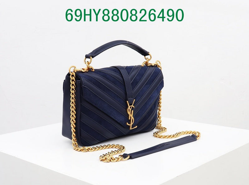 Glami - YLS Bags - 2106