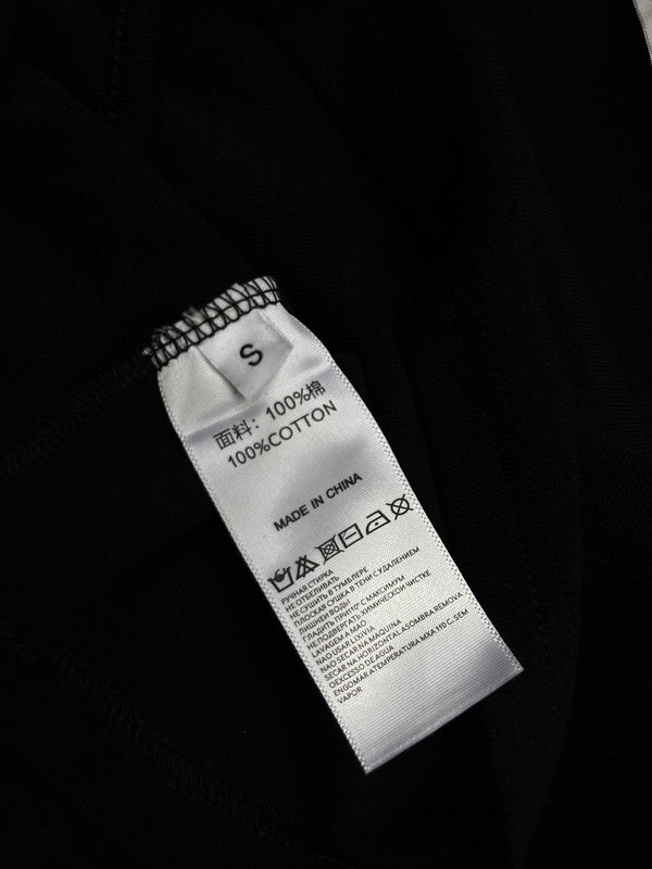 Glami - ALW Women Clothes - 291