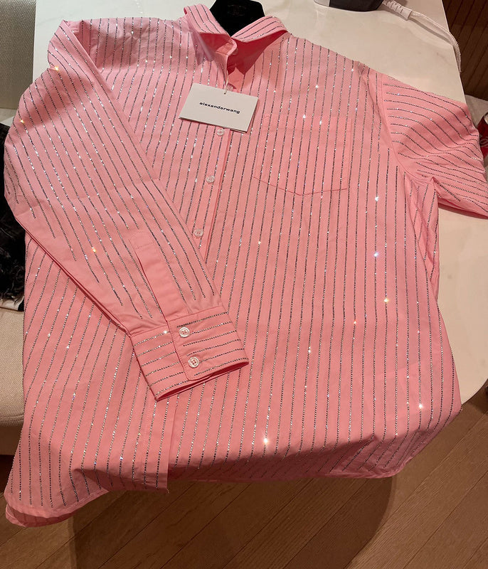Glami - ALW Women Clothes - 491