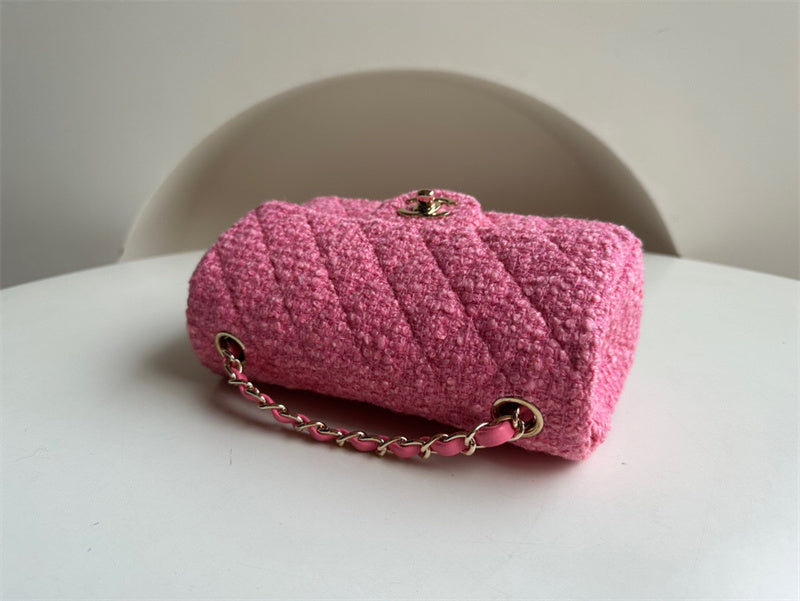 Glami- - CHL Bags - 279