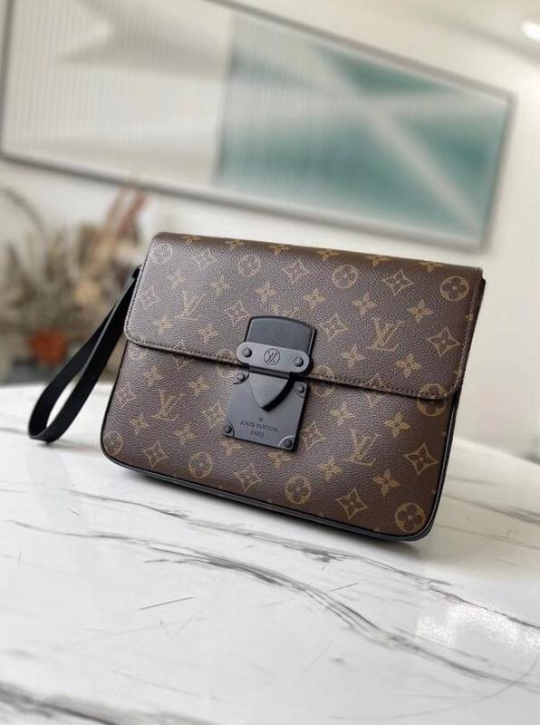 glamy - LOV Bags - 2141