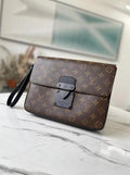 Glamy - LOV Bags - 2141
