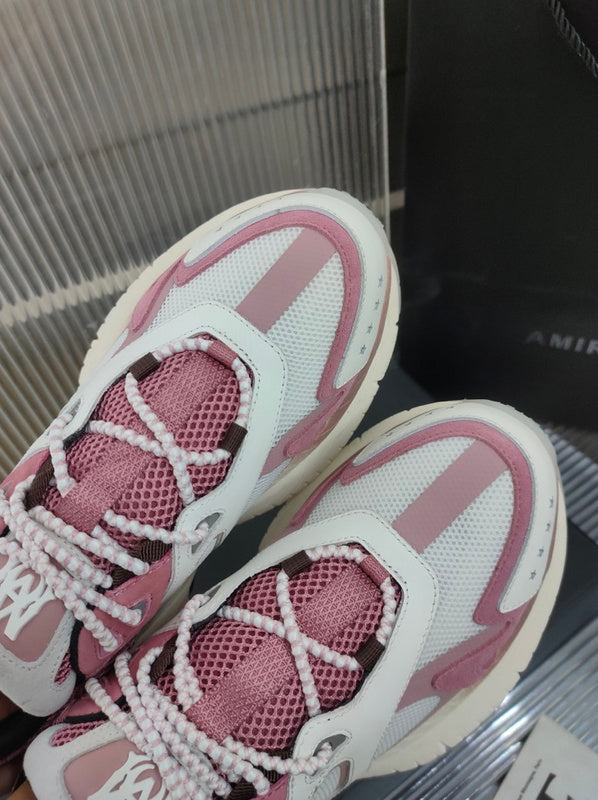 Glami - AMIR Women Shoes - 001
