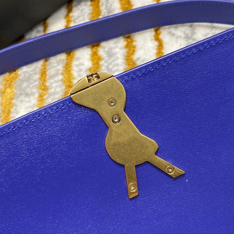 ELE - SLY Bags 021