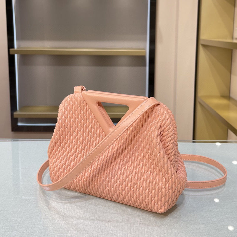 Glami-i - BOV Lady Bags - 181