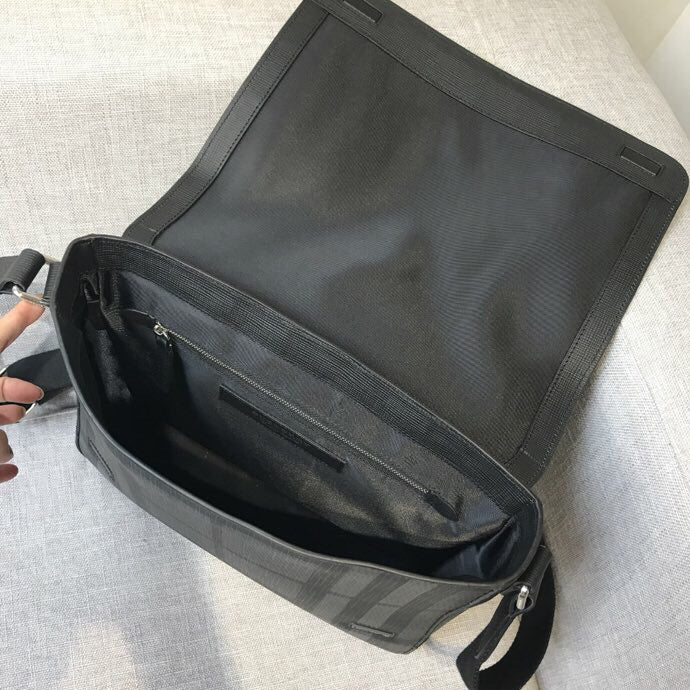 Glamy - BOR Bags - 1192