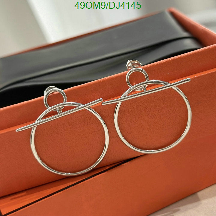 SAMC - HMS Jewelry - 029