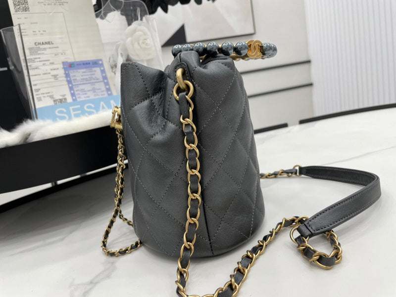 Glami - CHL Bags - 561