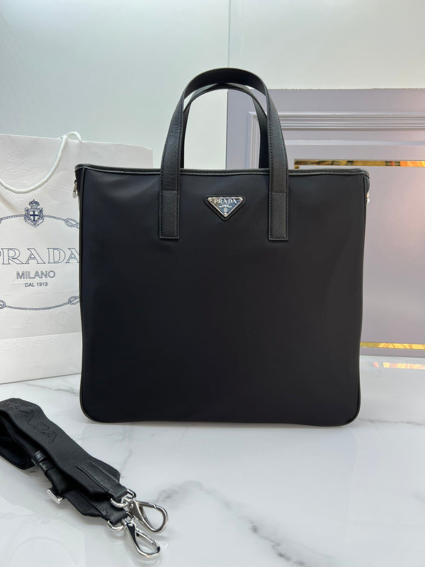 Glamy - PD Bags - 045