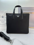 Glamy - PD Bags - 045