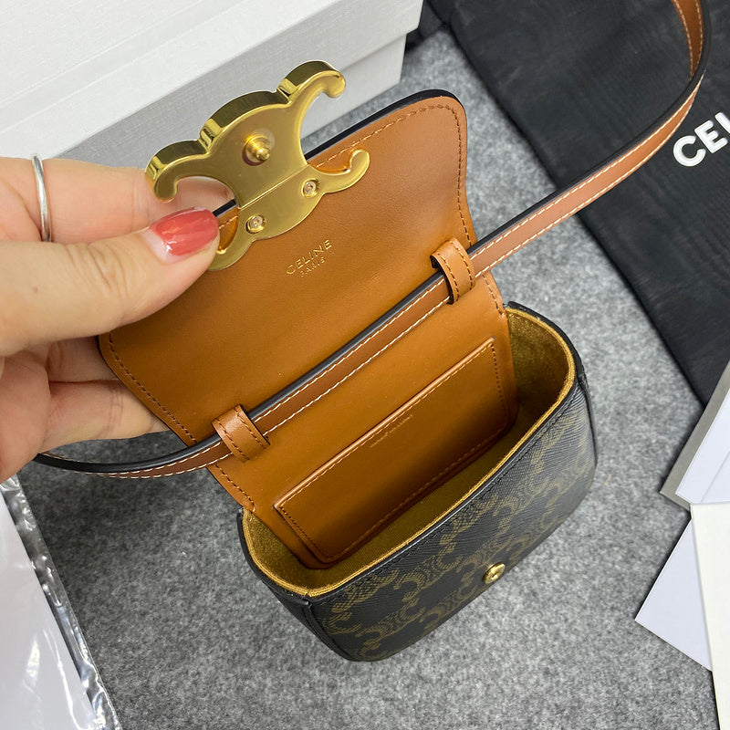 Glami - COL Bags - 162