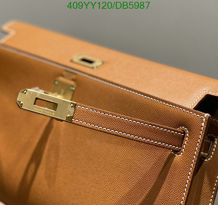 SAMC - HMS Bags - 269