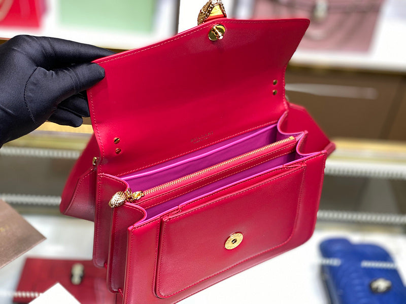 Glami-i - BGL Lady Bags - 019