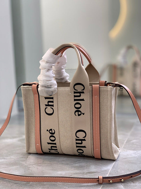 Glamy - CLE Bags - 535