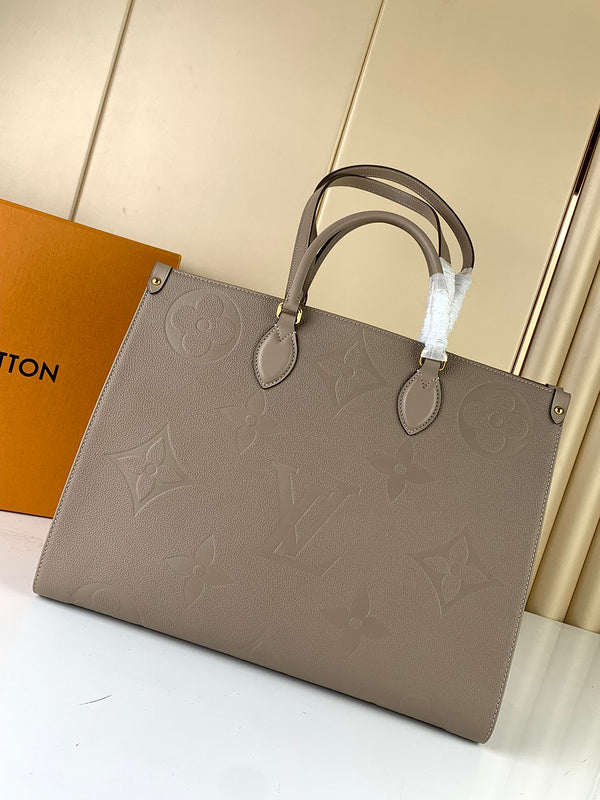 Satchel Bags - VL Bags - 4552