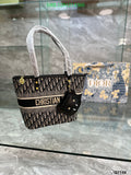 Glami - DOR Bags - 986