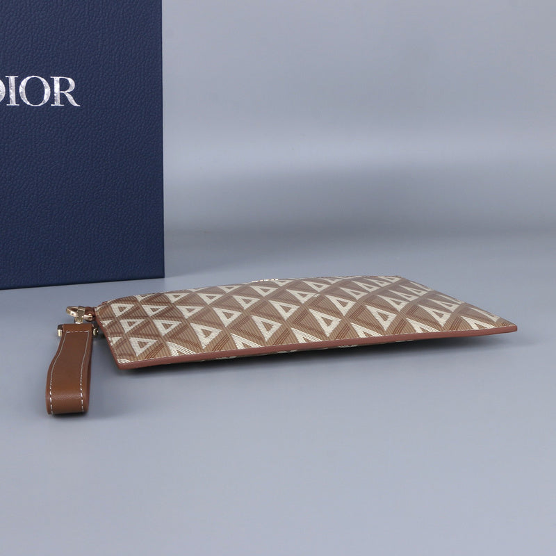 Glami - DOR Bags - 445