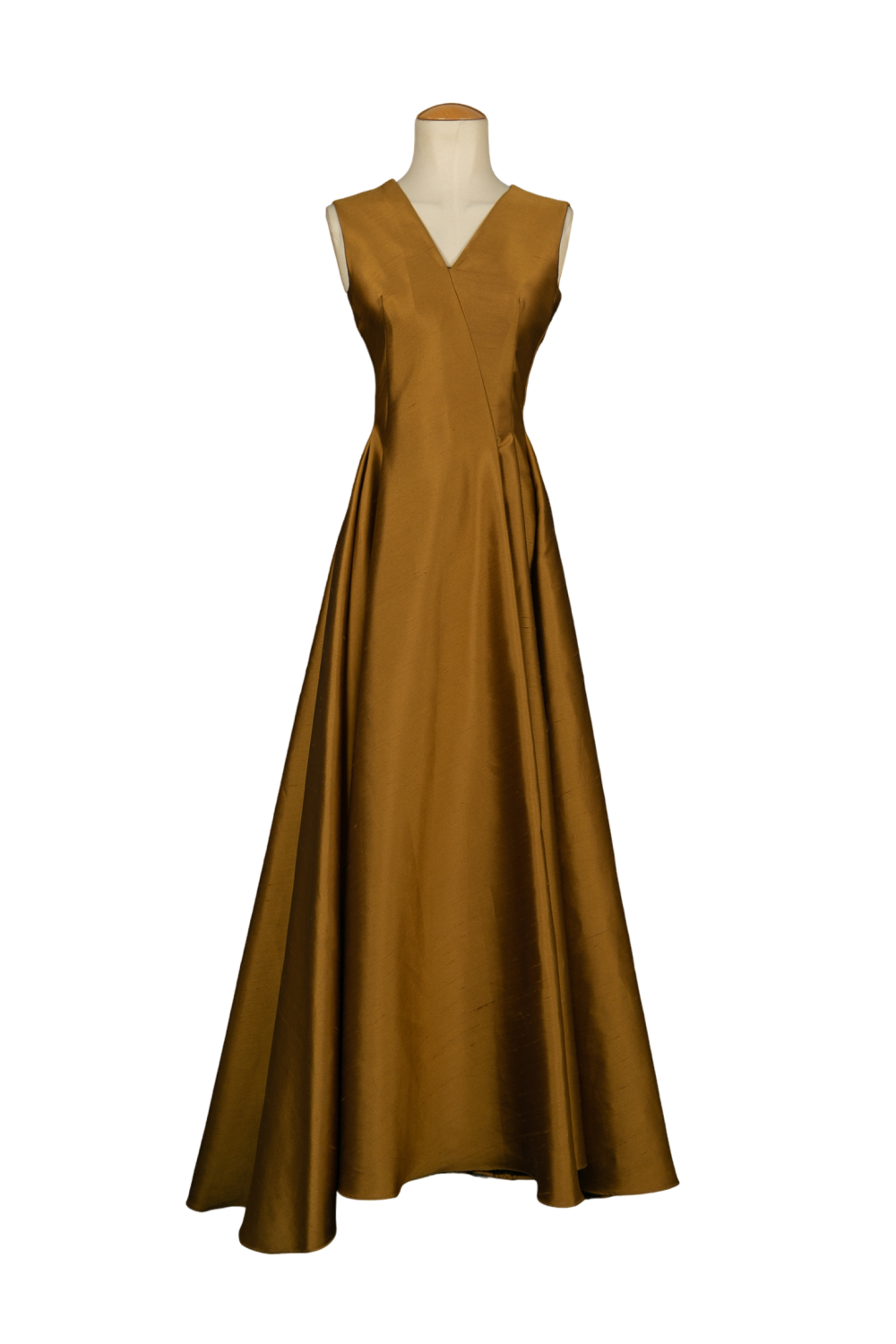 Robe en soie Paule Ka EtÃƒÆ’Ã‚Â© 2018