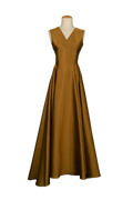 Robe en soie Paule Ka EtÃƒÆ’Ã‚Â© 2018
