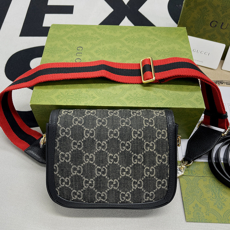 Glami Fashion - GCI Bags - 6556