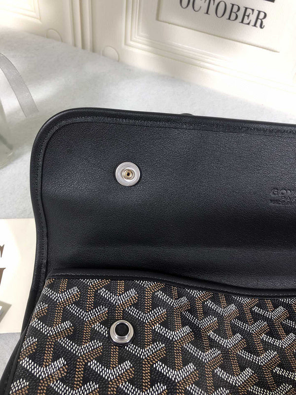 Glami-i - GYO Bags - 127