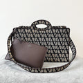 Glami Fashion - VLN Bags - 195