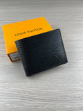Satchel Bags - VL2 Bags - 425