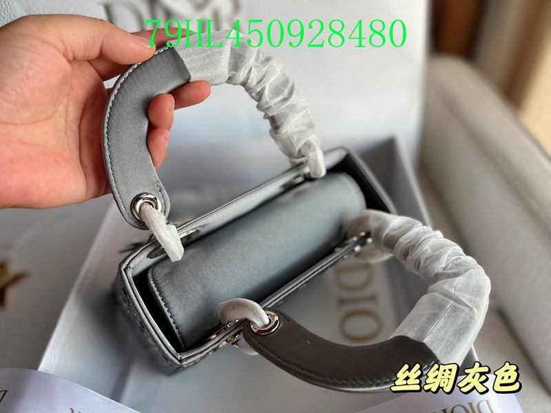 Glami - DOR Bags - 1170
