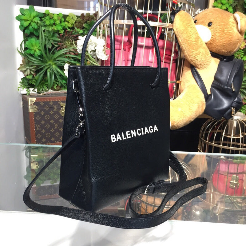 Glami-i - BG Lady Bags - 689