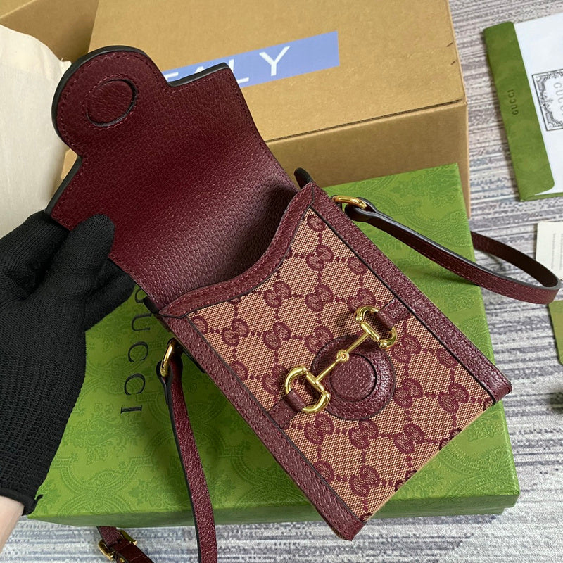 ELE - GG Bags - 1785