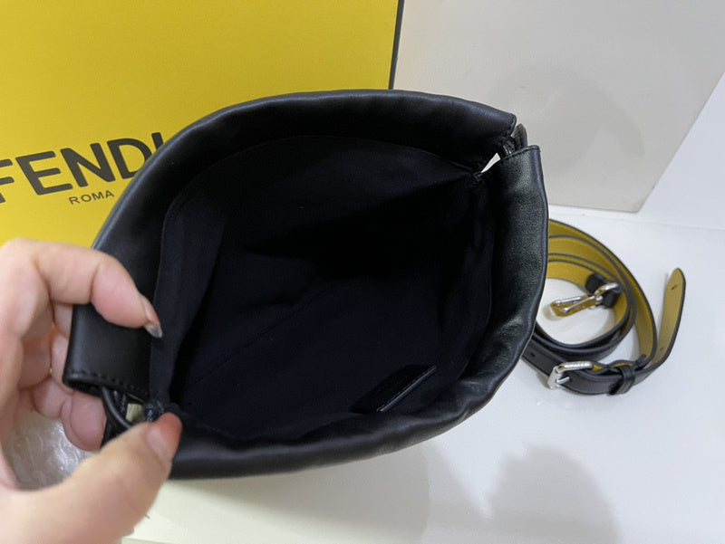 Glami-i - JBE Bags - 239