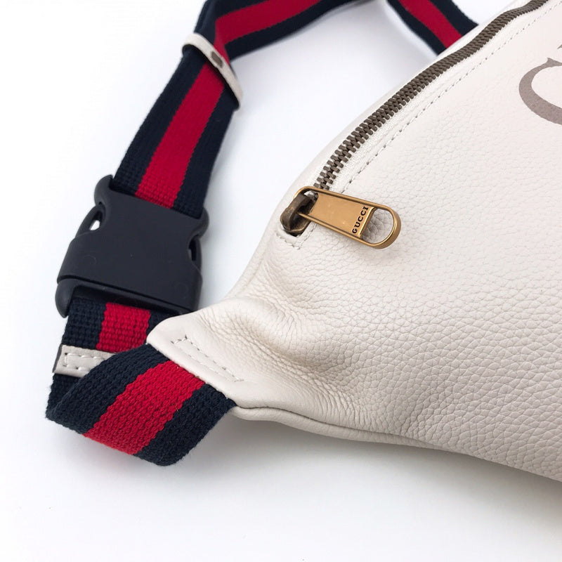 Glami Fashion - GCI Bags - 2589